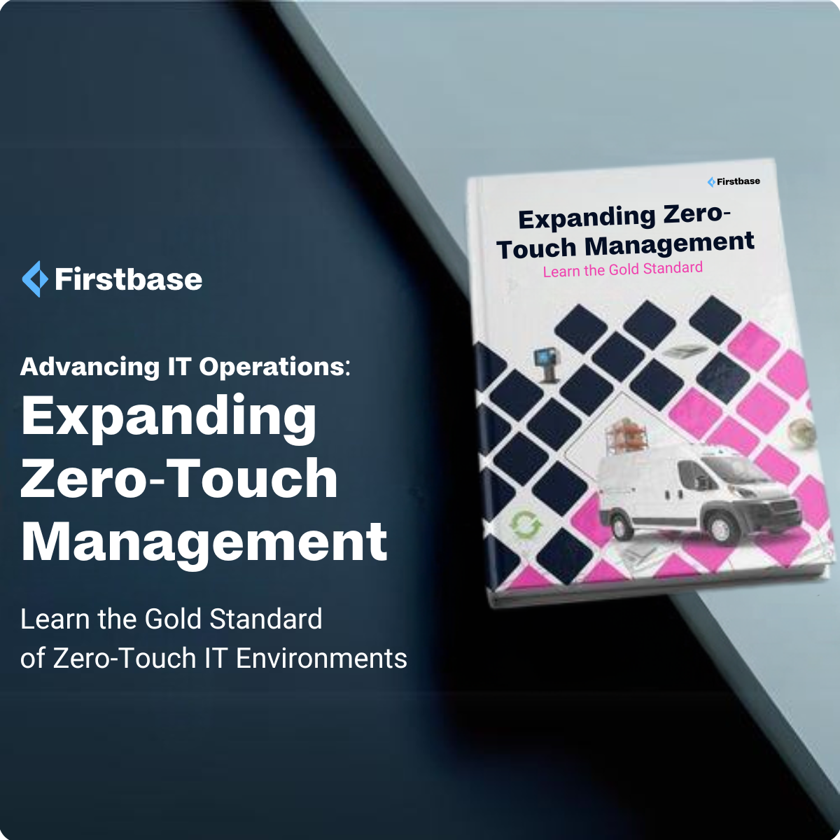 Hubspot Gated Content - Advancing IT Operations Expanding Zero-Touch Management