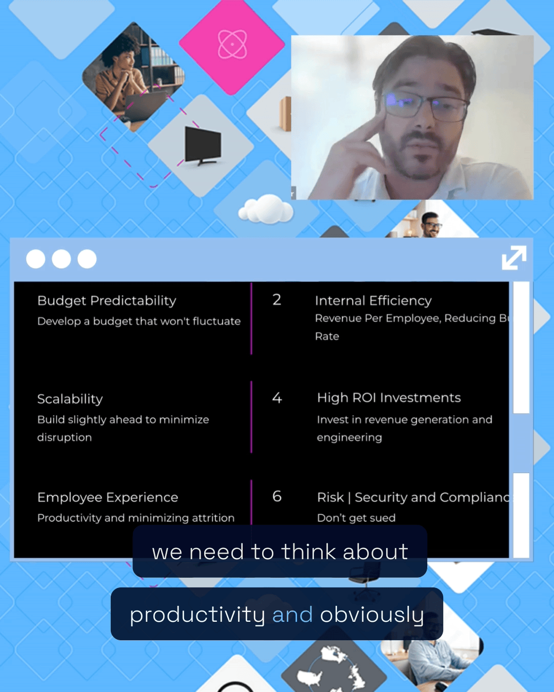 IT FInance Gif 4 IT FInance Gif 4