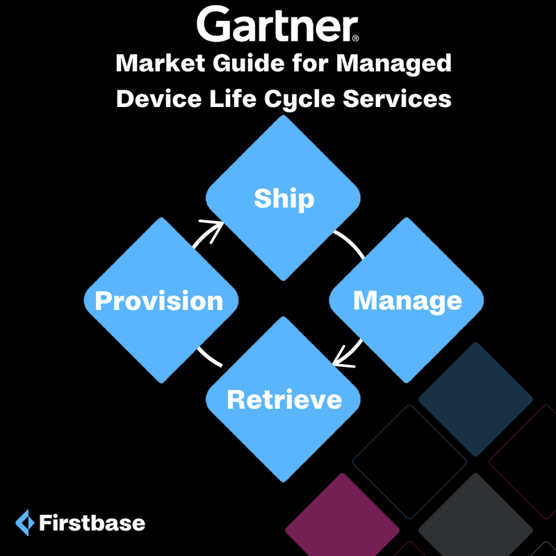 Market Guide for Managed Device Life Cycle Services (Gartner) (1)